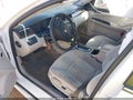 Photo 5 of 16 — 2014 Chevrolet Impala Limited