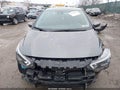 Photo 6 of 17 — 2025 Nissan Versa