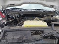 Photo 10 of 16 — 2022 Ford F-150