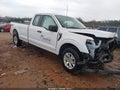 Photo 1 of 16 — 2022 Ford F-150