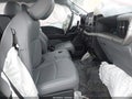 Photo 5 of 16 — 2022 Ford F-150
