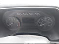Photo 7 of 16 — 2022 Ford F-150