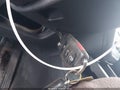 Photo 11 of 11 — 2010 Volkswagen Jetta