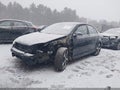 Photo 2 of 11 — 2010 Volkswagen Jetta
