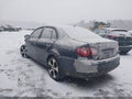 Photo 3 of 11 — 2010 Volkswagen Jetta