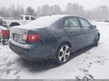 Photo 4 of 11 — 2010 Volkswagen Jetta