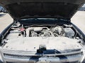 2011 Chevrolet Silverado 1500 — photo 10 of 13 | VIN 1GCNCPEX8BZ339891