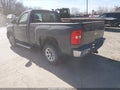 Photo 3 of 13 — 2011 Chevrolet Silverado 1500
