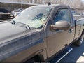 2011 Chevrolet Silverado 1500 — photo 6 of 13 | VIN 1GCNCPEX8BZ339891