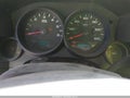 2011 Chevrolet Silverado 1500 — photo 7 of 13 | VIN 1GCNCPEX8BZ339891
