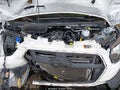2024 Ford Transit-350 — photo 10 of 18 | VIN 1FBAX2X8XRKA34525