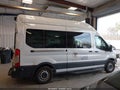 2024 Ford Transit-350 — photo 13 of 18 | VIN 1FBAX2X8XRKA34525