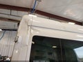 2024 Ford Transit-350 — photo 17 of 18 | VIN 1FBAX2X8XRKA34525