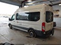 2024 Ford Transit-350 — photo 3 of 18 | VIN 1FBAX2X8XRKA34525