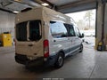 2024 Ford Transit-350 — photo 4 of 18 | VIN 1FBAX2X8XRKA34525