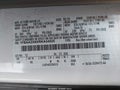 2024 Ford Transit-350 — photo 9 of 18 | VIN 1FBAX2X8XRKA34525