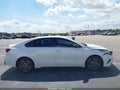 Photo 13 of 16 — 2023 Kia Forte