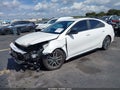 Photo 2 of 16 — 2023 Kia Forte
