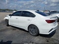 2023 Kia Forte — photo 3 of 16 | VIN 3KPF54ADXPE687414