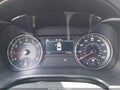 Photo 7 of 16 — 2023 Kia Forte