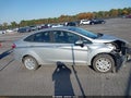2019 Ford Fiesta — photo 14 of 17 | VIN 3FADP4AJ0KM146089