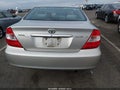 Photo 17 of 17 — 2004 Toyota Camry