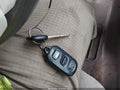 Photo 11 of 17 — 2004 Toyota Camry