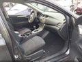 2014 Nissan Sentra — photo 5 of 15 | VIN 3N1AB7AP7EY322766