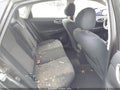 2014 Nissan Sentra — photo 8 of 15 | VIN 3N1AB7AP7EY322766