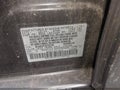 2014 Nissan Sentra — photo 9 of 15 | VIN 3N1AB7AP7EY322766