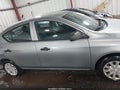 Photo 13 of 16 — 2014 Nissan Versa