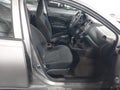 Photo 5 of 16 — 2014 Nissan Versa