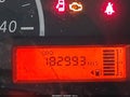 Photo 7 of 16 — 2014 Nissan Versa
