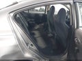 Photo 8 of 16 — 2014 Nissan Versa