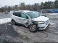 Photo 14 of 17 — 2018 Ford Escape