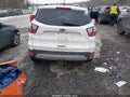 Photo 17 of 17 — 2018 Ford Escape