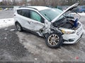 Photo 1 of 17 — 2018 Ford Escape