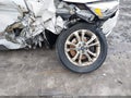 Photo 6 of 17 — 2018 Ford Escape