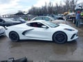 Photo 12 of 15 — 2022 Chevrolet Corvette Stingray