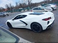 Photo 13 of 15 — 2022 Chevrolet Corvette Stingray