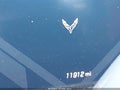 Photo 14 of 15 — 2022 Chevrolet Corvette Stingray