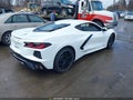 Photo 4 of 15 — 2022 Chevrolet Corvette Stingray
