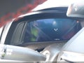 Photo 7 of 15 — 2022 Chevrolet Corvette Stingray