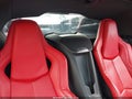 Photo 8 of 15 — 2022 Chevrolet Corvette Stingray