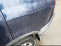2004 Honda CR-V — photo 6 of 11 | VIN SHSRD78874U233257
