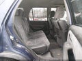 2004 Honda CR-V — photo 8 of 11 | VIN SHSRD78874U233257