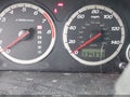 Photo 7 of 11 — 2004 Honda CR-V