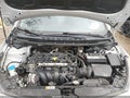 2016 Kia Forte — photo 10 of 16 | VIN KNAFK4A61G5439393
