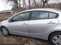 2016 Kia Forte — photo 14 of 16 | VIN KNAFK4A61G5439393