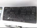2016 Kia Forte — photo 9 of 16 | VIN KNAFK4A61G5439393